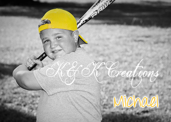 michael_keiser_2