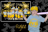 rylee_mm