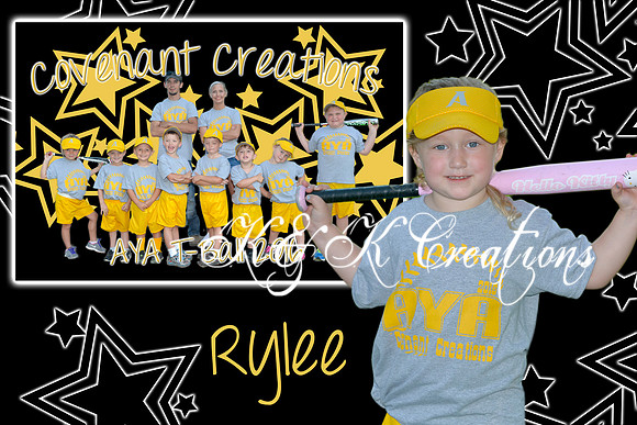 rylee_mm