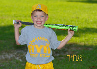 titus_kinchen_1