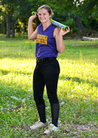Haleigh Laylle_0205