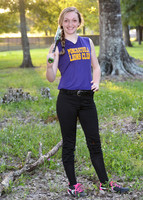 Alexis Pettry_0231