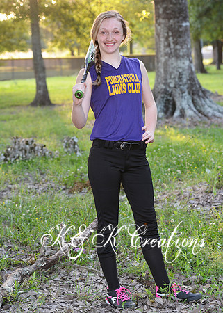 Alexis Pettry_0231
