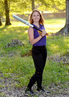 Taylor Raiford_0210