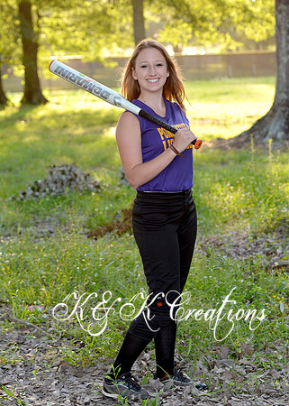 Taylor Raiford_0210