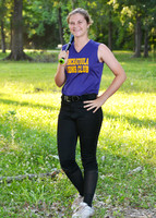 Haleigh Laylle_0206