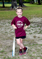 Lucy Stowe_0648
