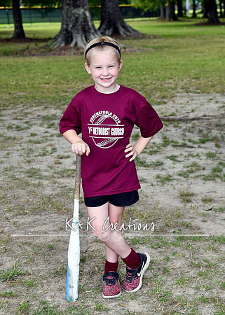 Lucy Stowe_0648