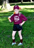 addalynn bonner_8330