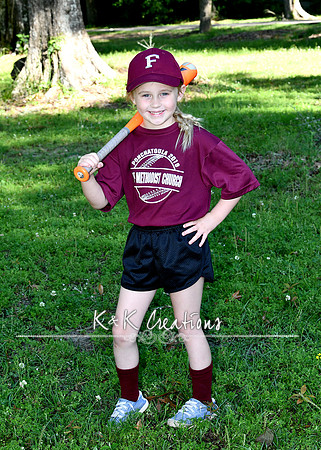 addalynn bonner_8330