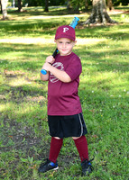 chance rachell_8320