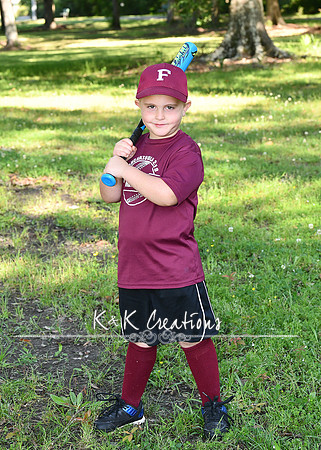 chance rachell_8320