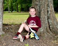 lucy stowe_0651