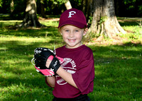addalynn bonner_8333
