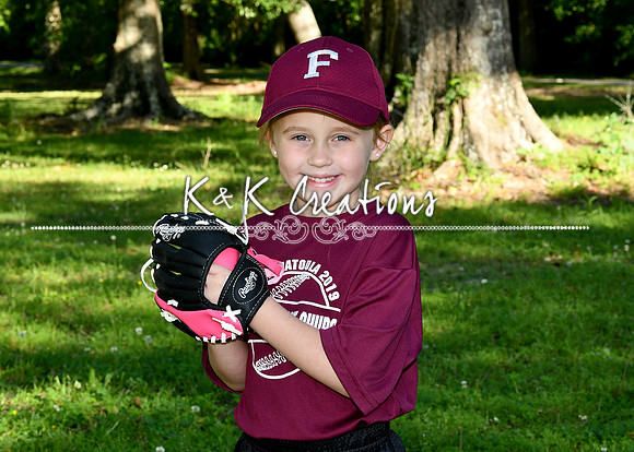 addalynn bonner_8333