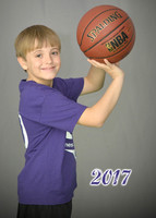 luke_tynes_2