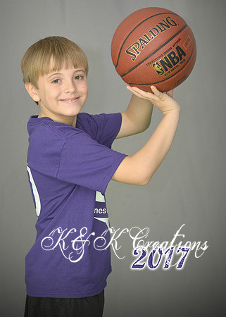 luke_tynes_2