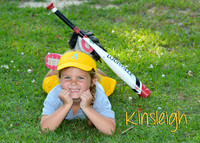 kinsleigh_king_1