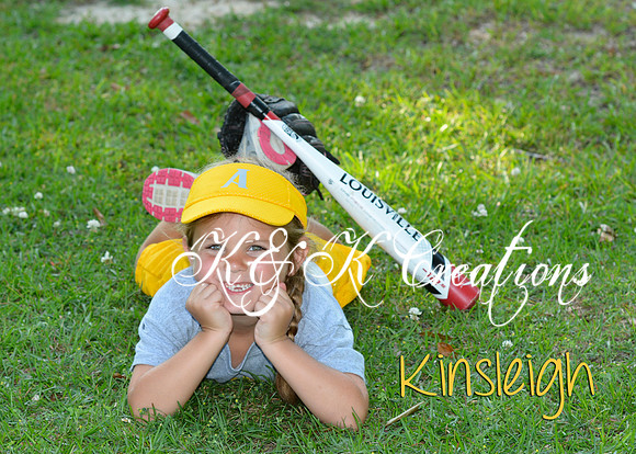 kinsleigh_king_1