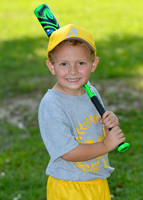 mason_king_1