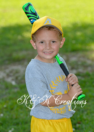 mason_king_1