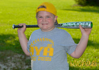 michael_keiser_1