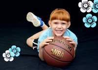 CALLEIGH NICHOLOSI_0363