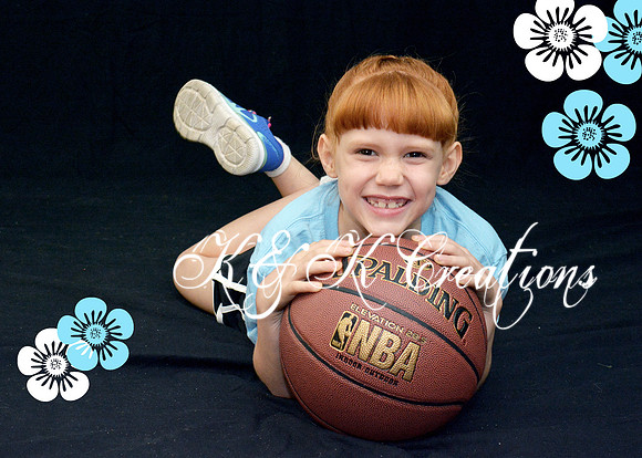 CALLEIGH NICHOLOSI_0363