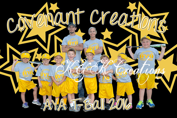 covenant_creations_team