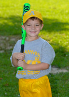 jayden_bergin_2