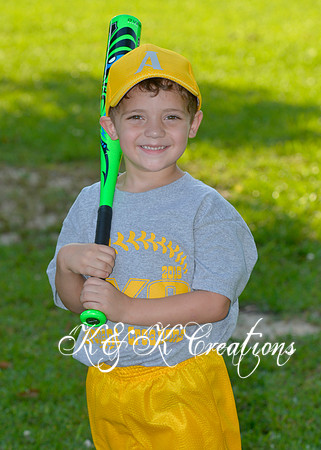 jayden_bergin_2