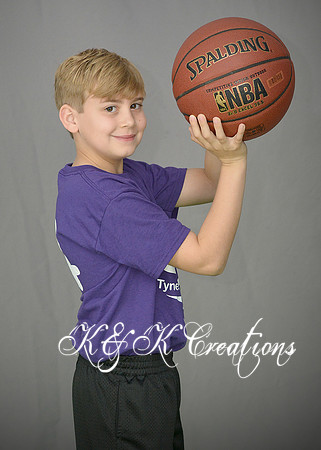 carson_lexia_1