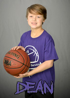 dean_wall_2