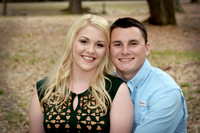 KEL_0379