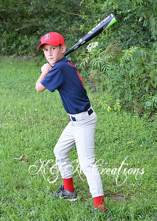 BRADY LIUZZA_0062