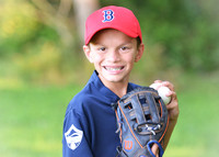 BRAYDEN TARDIE_0009