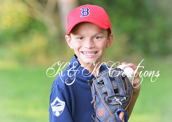 BRAYDEN TARDIE_0009