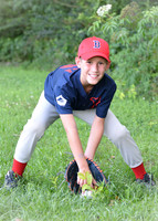 BRADY LIUZZA_0069