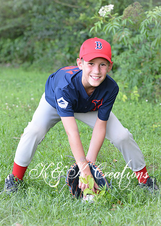 BRADY LIUZZA_0069