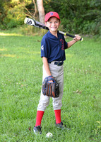 BRAYDEN TARDIE_0006