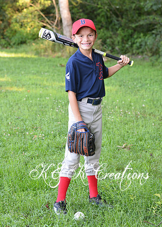 BRAYDEN TARDIE_0006