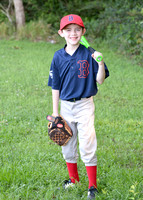 CARTER ELLZEY_0036