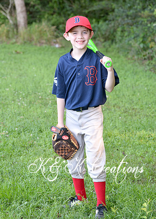 CARTER ELLZEY_0036