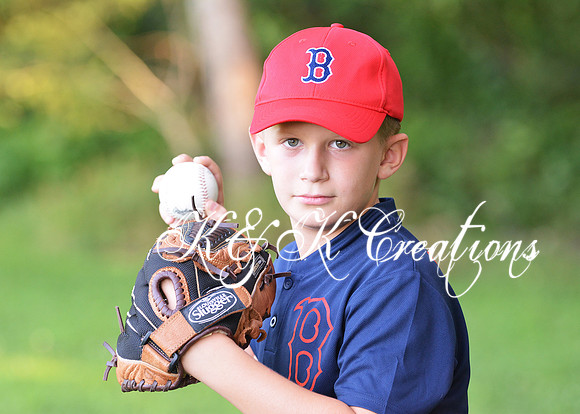 TATE SOILEAU_0023