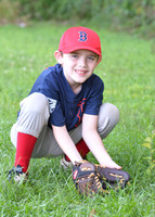 CARTER ELLZEY_0039