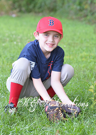 CARTER ELLZEY_0039
