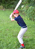 EVAN GARCIA_0053