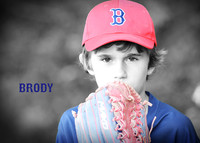 BRODY BRIDGES_0034