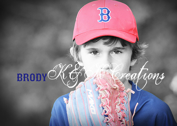 BRODY BRIDGES_0034