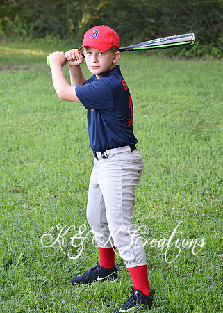 TATE SOILEAU_0071